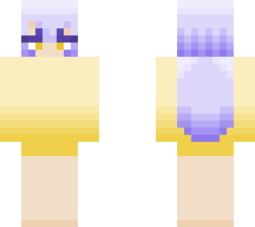 star themed girlo in pajamas