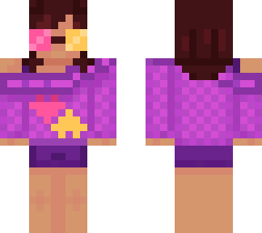 stella (oc)