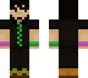 steve, righ?