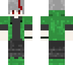 tanbaeyy skin