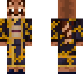 tanuki