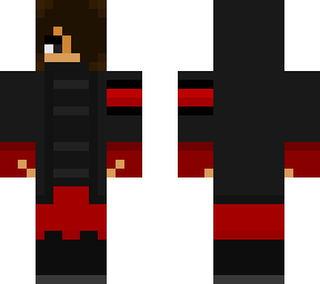 technician rework