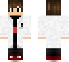 teste24233