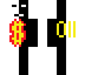 the profile picture of @steven011 skin (updated for he)