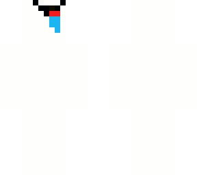 thekukito777