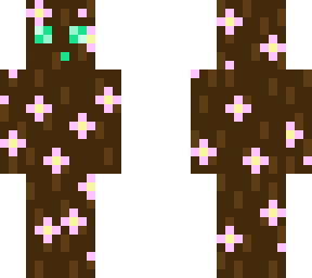 tree bear
