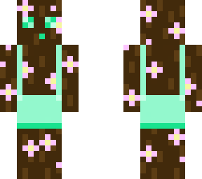 tree bear