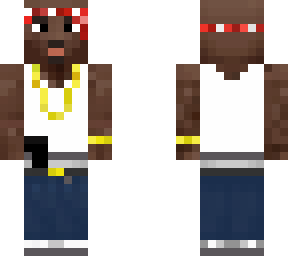 tupac