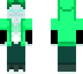 typhis winter fit