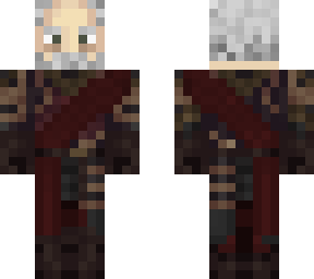 tywin lannister
