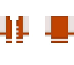 varsity jacket (base)
