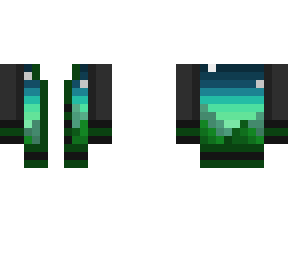 varsity jacket stardew valley (base)