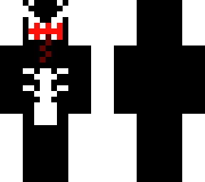 venom