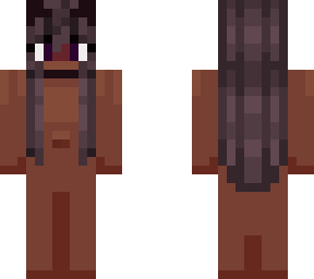 venus skin base