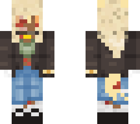 winnie updated design