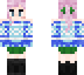 winter solar