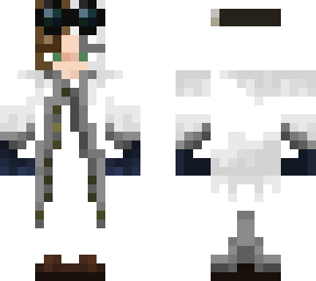 wip