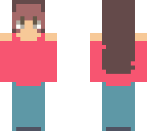 worlds worst reshade contest
