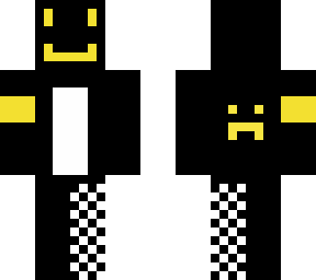 wsend90 skin clan sign