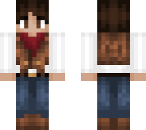yeehawman