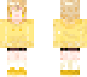 yellow2