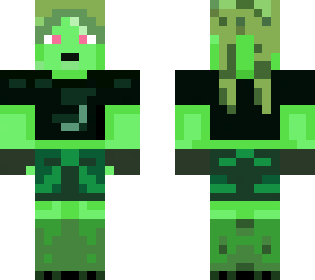 zombi3maav