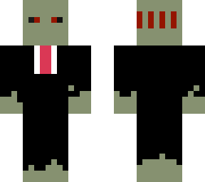 zombiegeneral