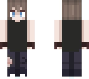 || felix james || odl smp