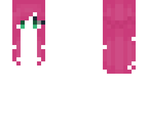 --eheheheh-- hb + announcement