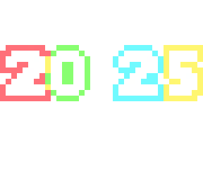 .=happy new year!=.