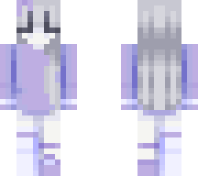 "bleh" reupload