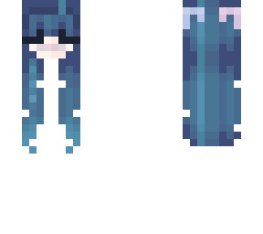 ~hair base