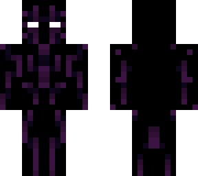 0fregner main skin