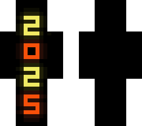2025