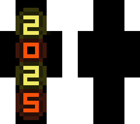 2025