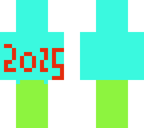 2025