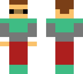 8bits zatsu