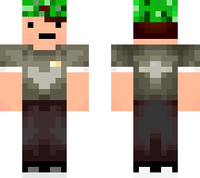 a better sgames 1.2