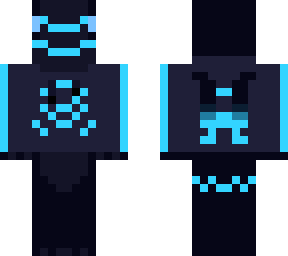 a.m.p [oc]