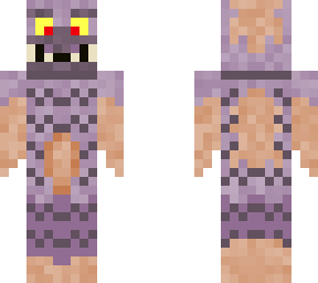 akuru