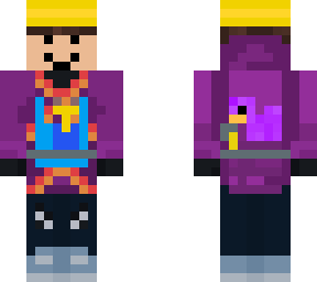 angar the builder