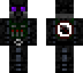 apz