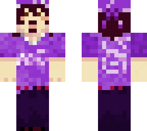 arruda