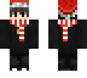 arshangamex__christmas