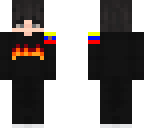 bapler