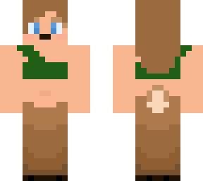 basic faun base