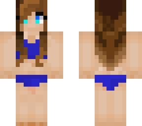 beach 10