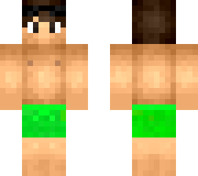 beach 12