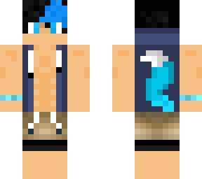 beach 13