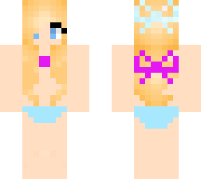 beach 4